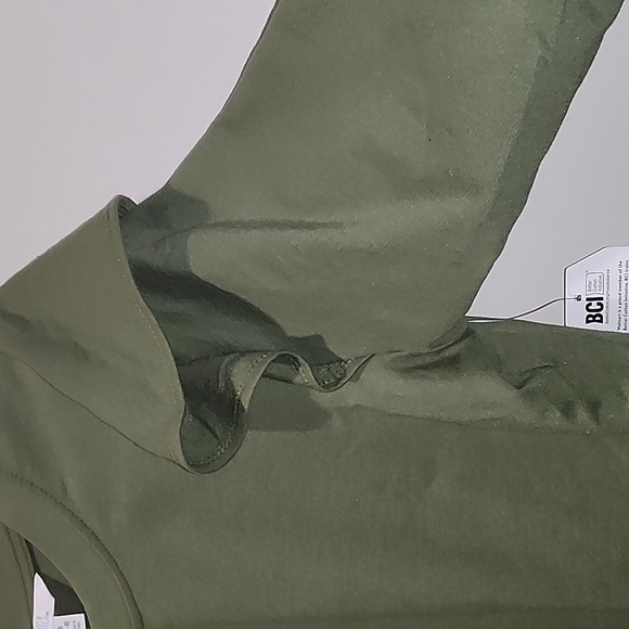 NWT Ladies 2 Top Bundle - Picture 11 of 12